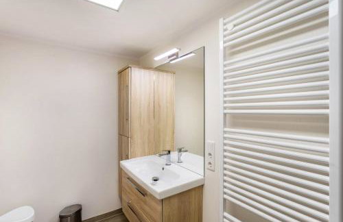 Ferienwohnung am Mozarthügel - Photo 15