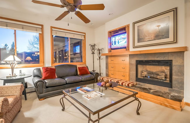 Waterford by Retreatia - Foto 41