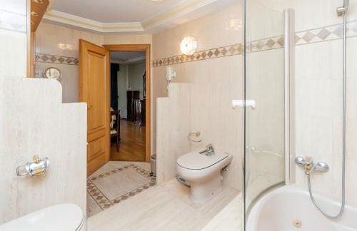 GuestReady - A un paso del Mediterráneo - Foto 19