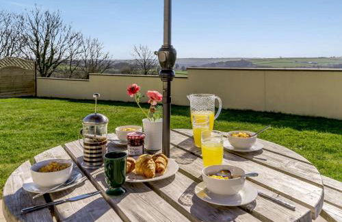 3 Bed in Narberth 73936 - Foto 10