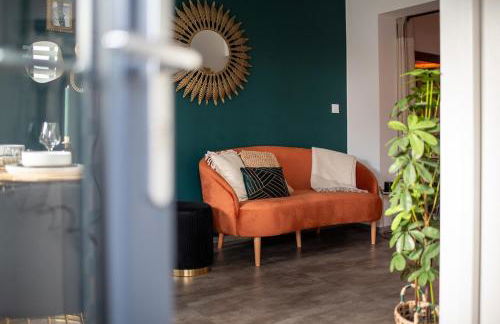 Linstantpresent - Foto 24