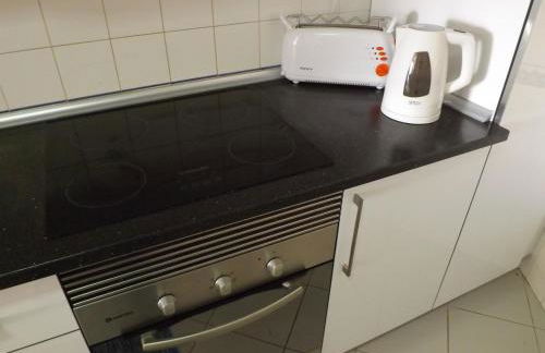 Vila Gaivota Mare Azur - Foto 23