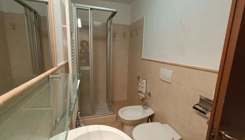 Alle Porte del Chianti - Foto 4