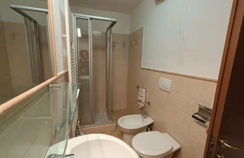 Alle Porte del Chianti - Foto 4