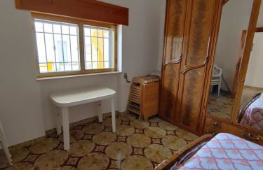 Ferienhaus am Ionischem Meer - Foto 11