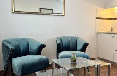 Apartments Corner - Foto 34