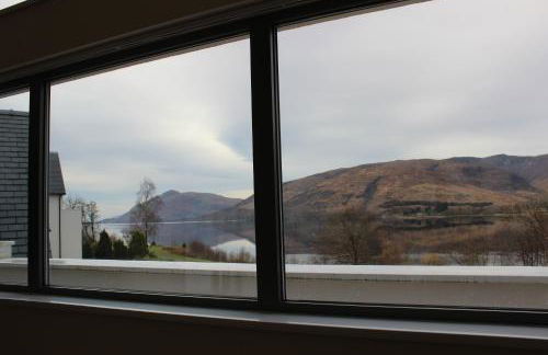 Wilderness Apartments - Foto 10