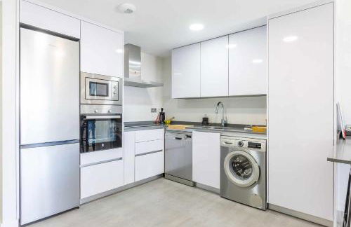 A&N Alexia - Photo 20