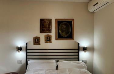 5 Viale Fano Apartment - Foto 31