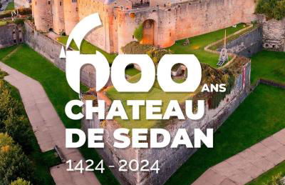 Château des Princes "Prince Cupidon" - Foto 36