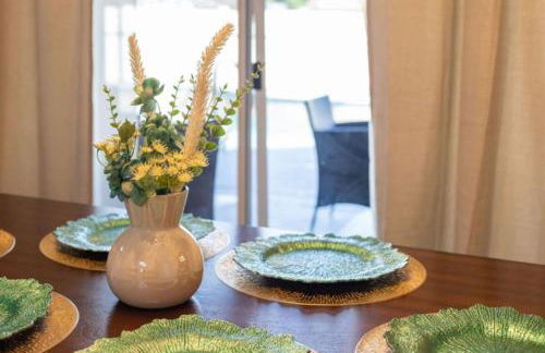 Private Pool, Newly Modernised, Accessible - Foto 47