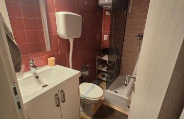 Studio apartman Mari - Foto 4