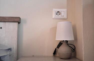 Da Betti e Luca - Photo 8