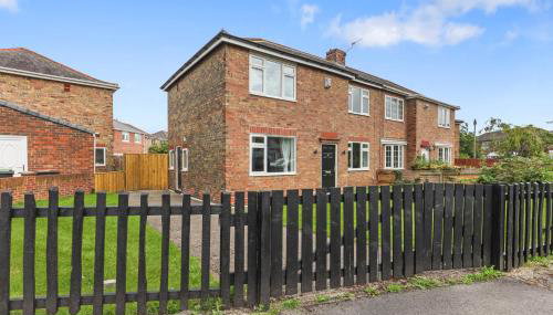 Durham Muse - Photo 4