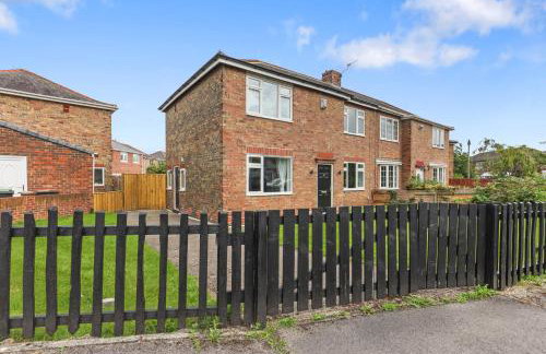 Durham Muse - Photo 4