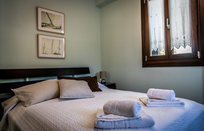 Daphne House In Pelion - Foto 7