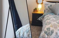 Ample town house in Workington, West Lakes, Lake District - Foto 73