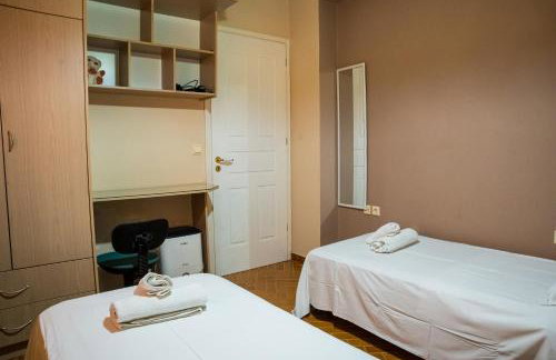 HOUSE ALEXANDER - Foto 6