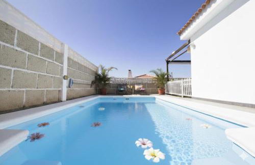 La Marieta - Foto 27