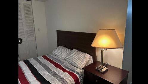 Home in Hudson - Foto 2