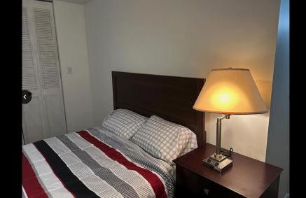 Home in Hudson - Foto 2