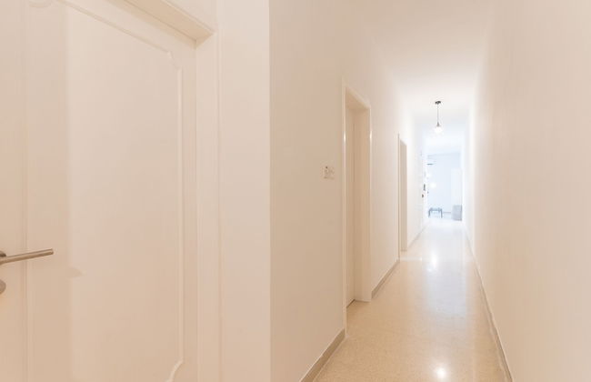 Tempo Suites - Foto 57