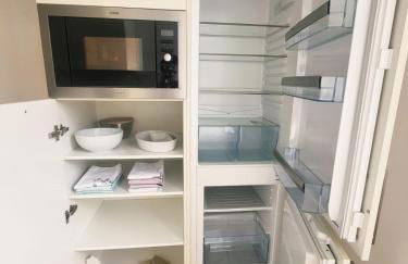 Lottes Glück - Foto 14