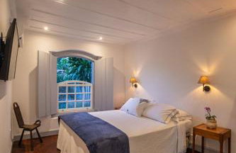 Casa Odara Paraty - Photo 12