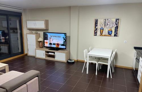 Rincon Talo Río - Foto 12