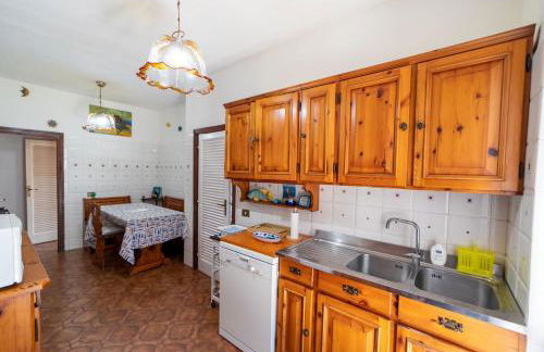 Super Terrace - Foto 19