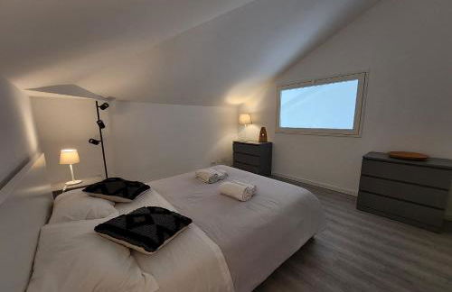 La casa dei Capperi - The house of capers 1 - Foto 42