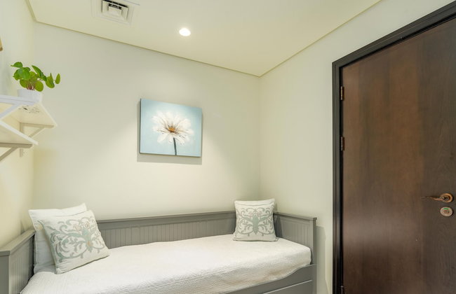 Bespoke Residences- Balqis Residences - Foto 6