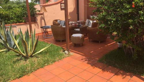 Il terrazzino di Lulù - Foto 5