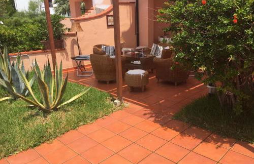 Il terrazzino di Lulù - Foto 5