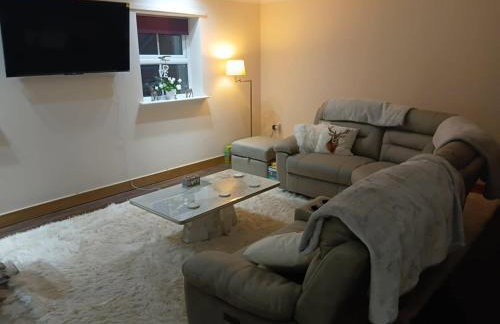 Modern Town Centre 2 Story 2 Bedroom Apartment - Foto 1