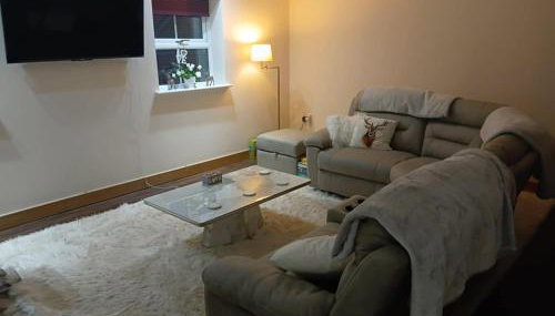 Modern Town Centre 2 Story 2 Bedroom Apartment - Foto 1