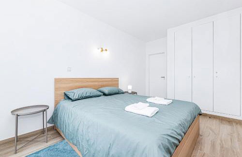 Côte et mer - BY BEDZY - Foto 16