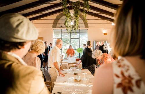 Agriturismo Cerrosughero - Foto 102