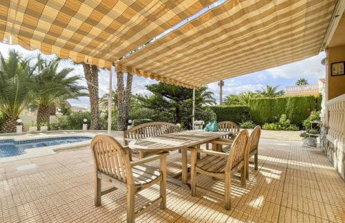 Finca Agapito - Foto 35