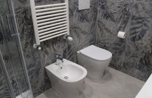 DOMIZIANA HOME - Foto 20