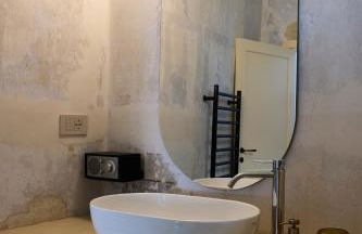 Dimore Arcudi - Foto 73