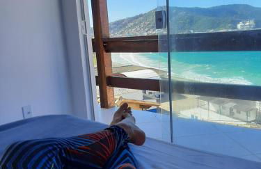 Bela Vista Flats - Foto 13