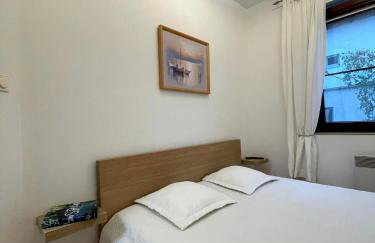 Apartament Jurata 30 - Foto 16