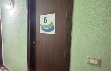 Stanza 30 euro per 2 ore Acireale - Foto 24