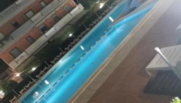 Luna's House Fondachello - Foto 5