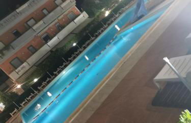 Luna's House Fondachello - Foto 5