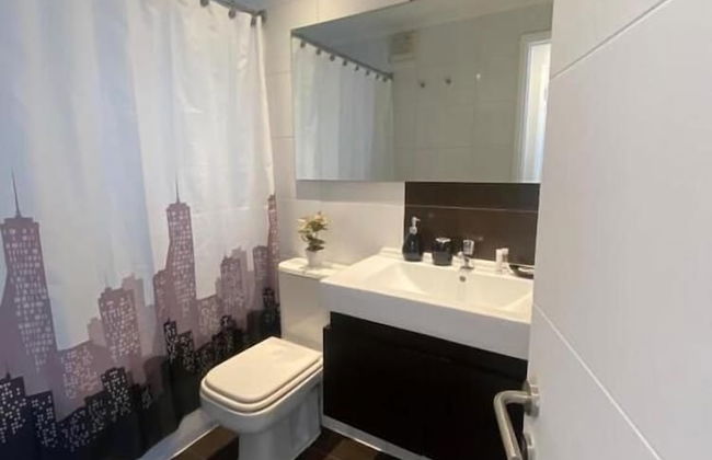 Views Cordillera - Foto 25