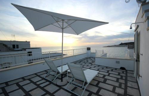 La terrazza sul mare - Foto 27