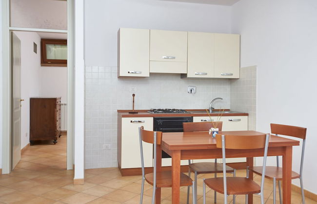 Appartamenti Godiamoci Capoliveri - Foto 12