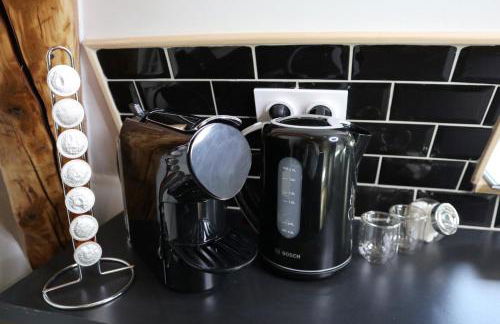 Villa Noellet - Clermont Ferrand - Foto 23